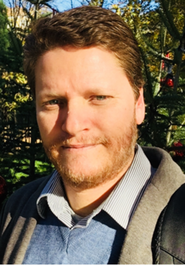 Prof. Giancarlo Guizzardi